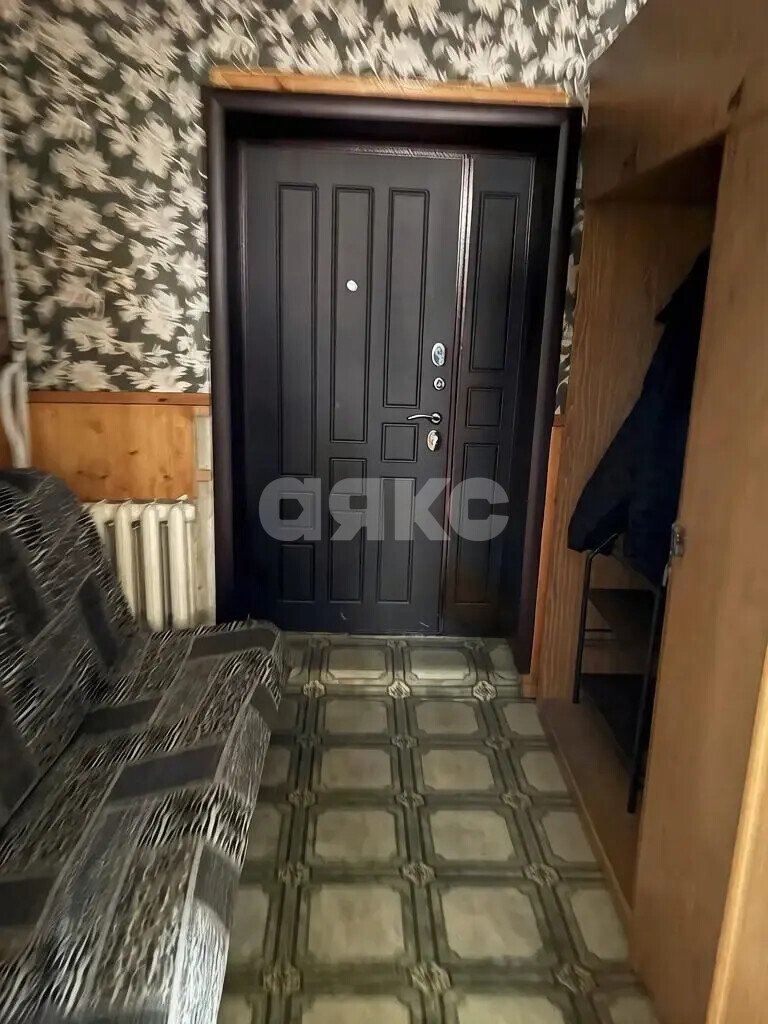 Фото №6: Дом 318&nbsp;м² + 9.85&nbsp;сот., 2&nbsp;эт. - Новокубанск
