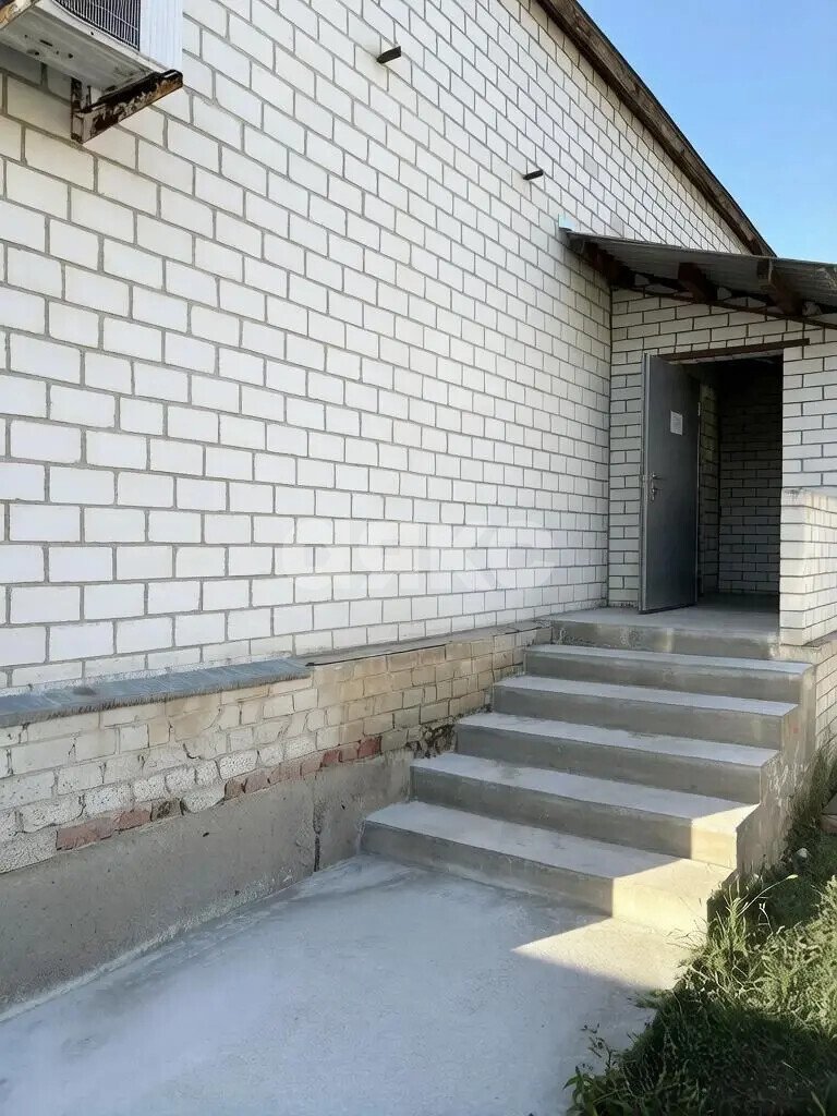 Фото №3: Дом 318&nbsp;м² + 9.85&nbsp;сот., 2&nbsp;эт. - Новокубанск