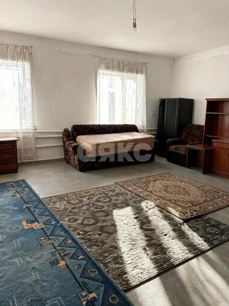 Фото №10: Дом 318&nbsp;м² + 9.85&nbsp;сот., 2&nbsp;эт. - Новокубанск