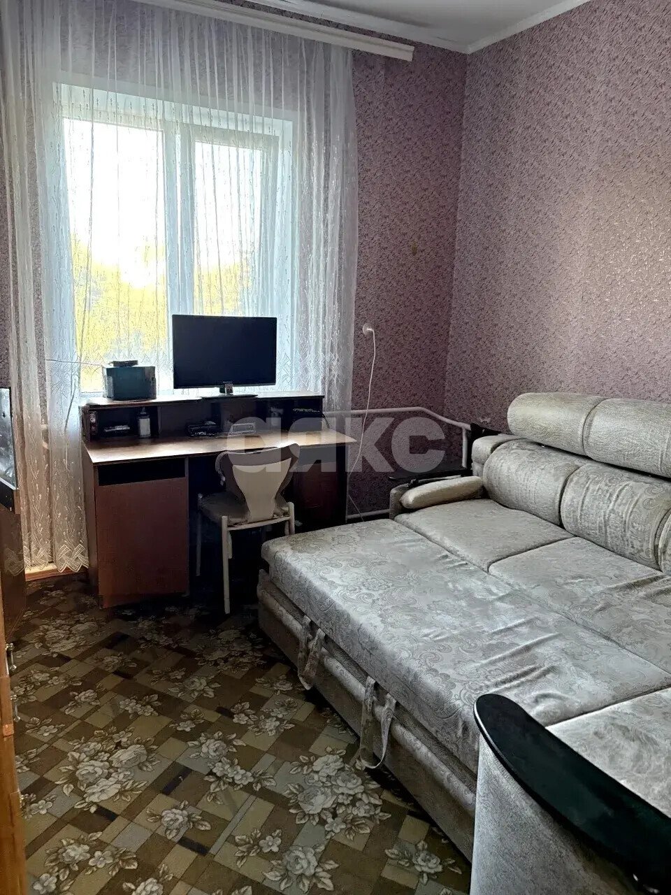 Фото №11: Дом 318&nbsp;м² + 9.85&nbsp;сот., 2&nbsp;эт. - Новокубанск