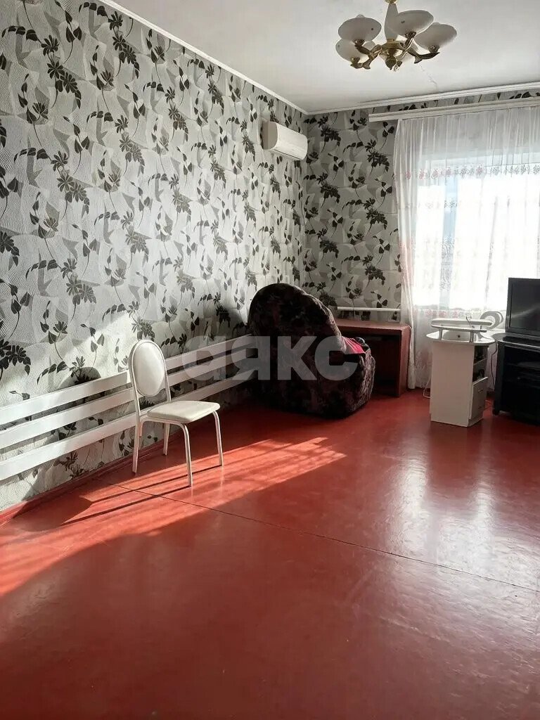 Фото №8: Дом 318&nbsp;м² + 9.85&nbsp;сот., 2&nbsp;эт. - Новокубанск