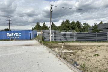 Фото №1: Коммерческая земля 17.73 сот. - Раменское, мкр. КП Дергаево-2,