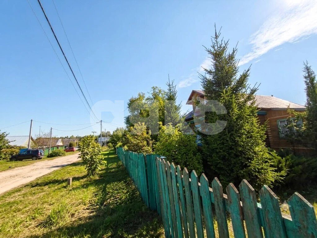 Фото №18: Дом 27&nbsp;м² + 17.3&nbsp;сот., 1&nbsp;эт. - Подлужье, ул. Дачная