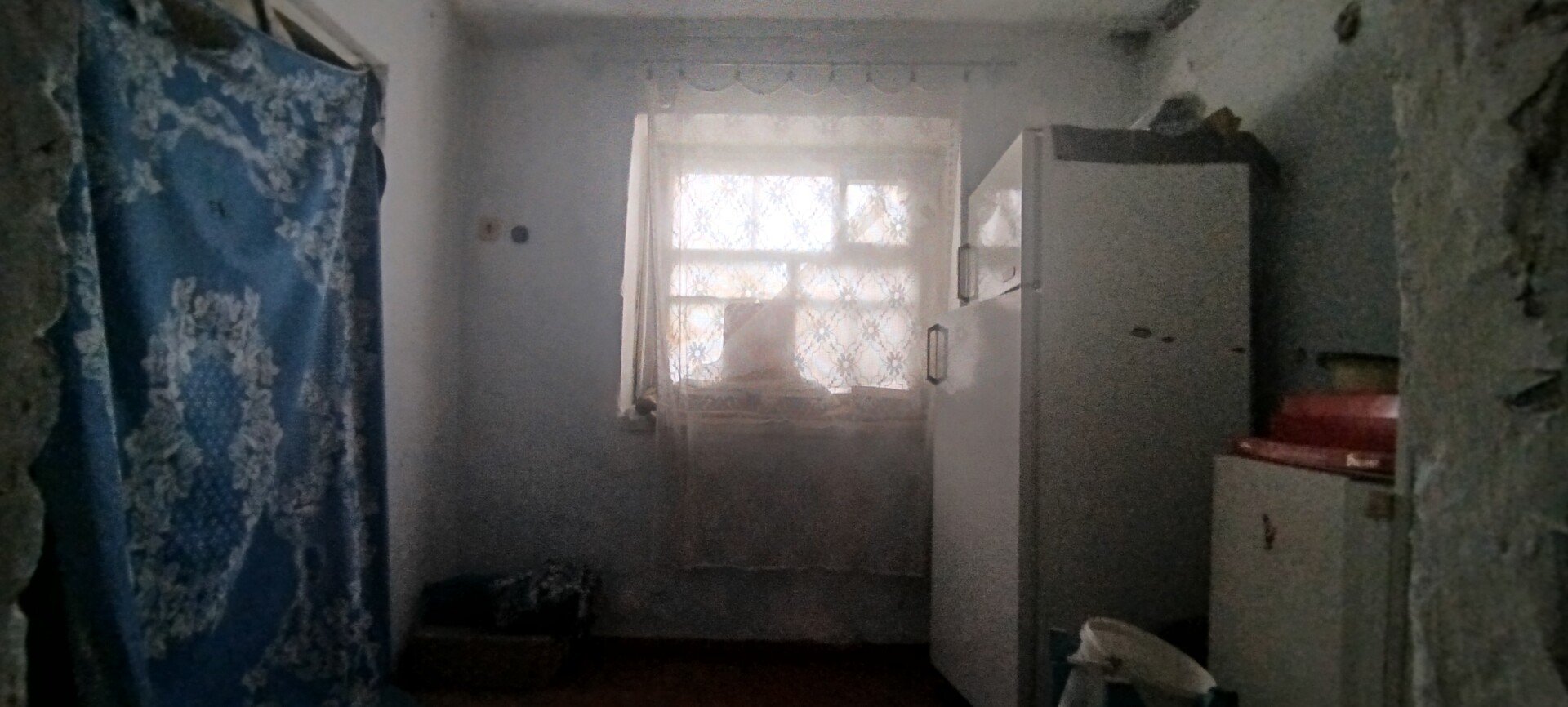 Фото №14: Дом 63&nbsp;м² + 5.1&nbsp;сот., 1&nbsp;эт. - Мариуполь, Ильичёвский, п. Садки, ул. Мичурина