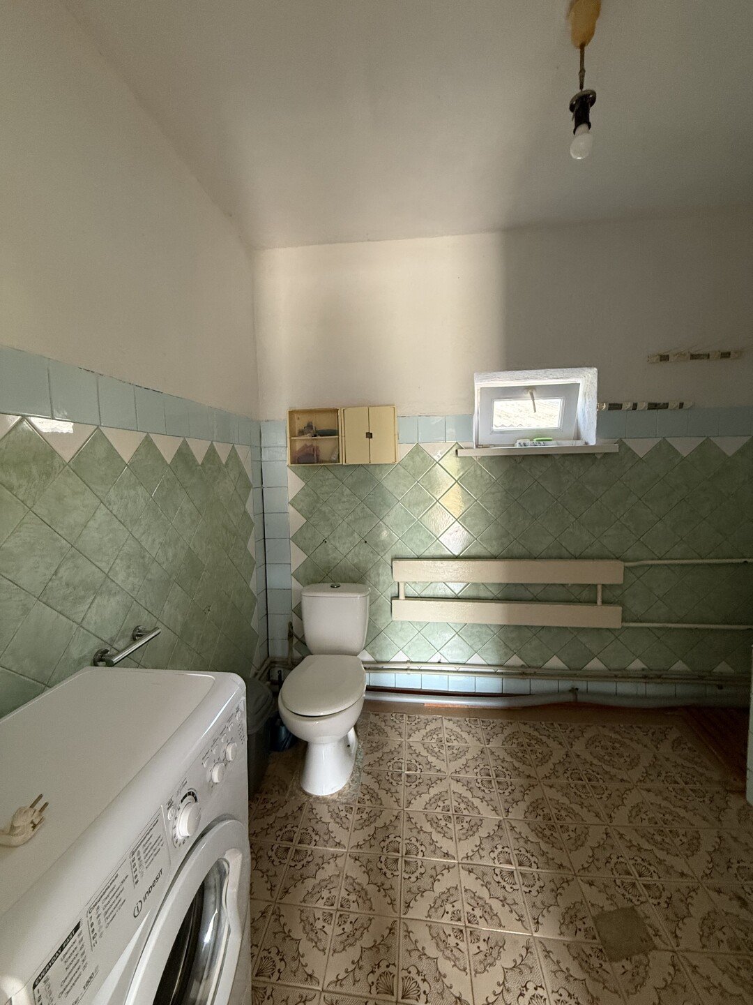 Фото №14: Дом 97&nbsp;м² + 14&nbsp;сот., 1&nbsp;эт. - Сартана, ул. Советская, 45
