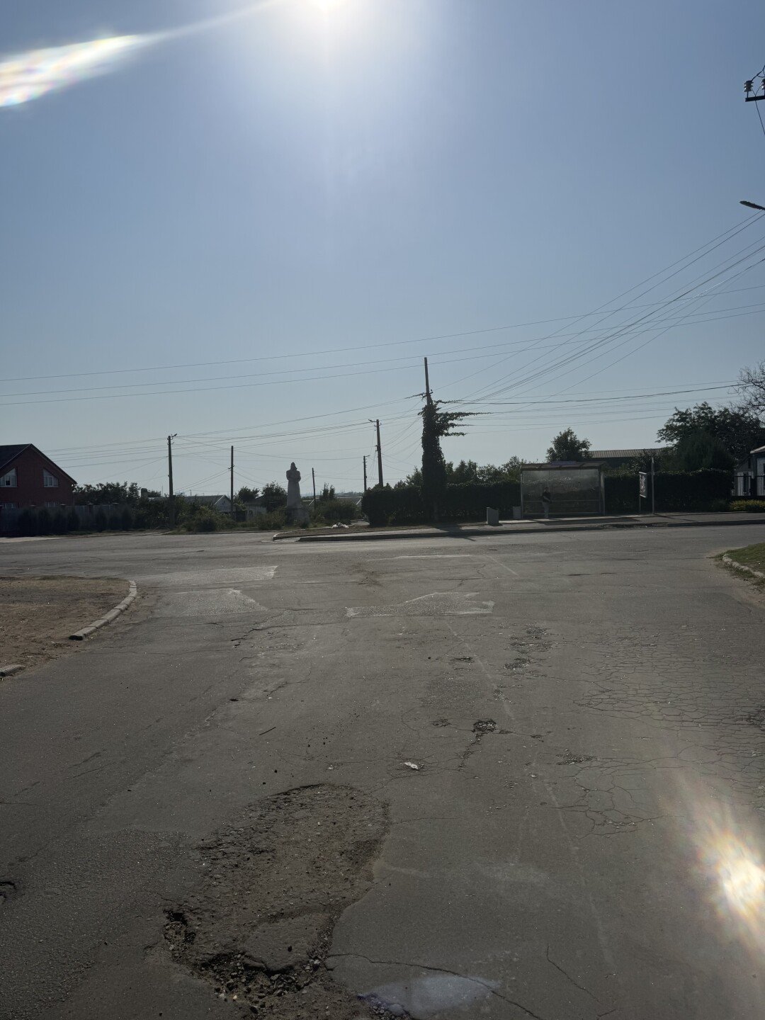 Фото №20: Дом 97&nbsp;м² + 14&nbsp;сот., 1&nbsp;эт. - Сартана, ул. Советская, 45