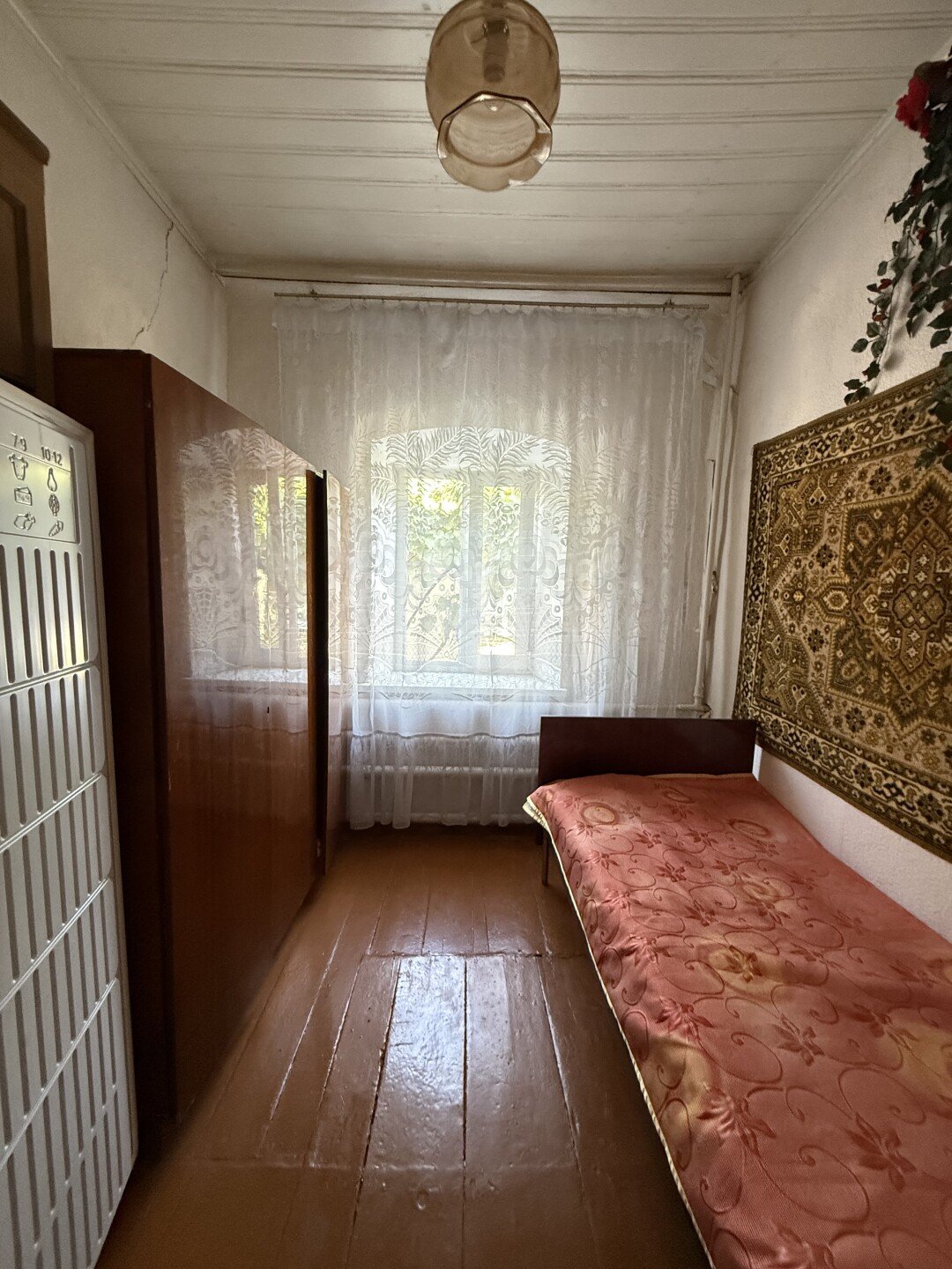 Фото №10: Дом 97&nbsp;м² + 14&nbsp;сот., 1&nbsp;эт. - Сартана, ул. Советская, 45