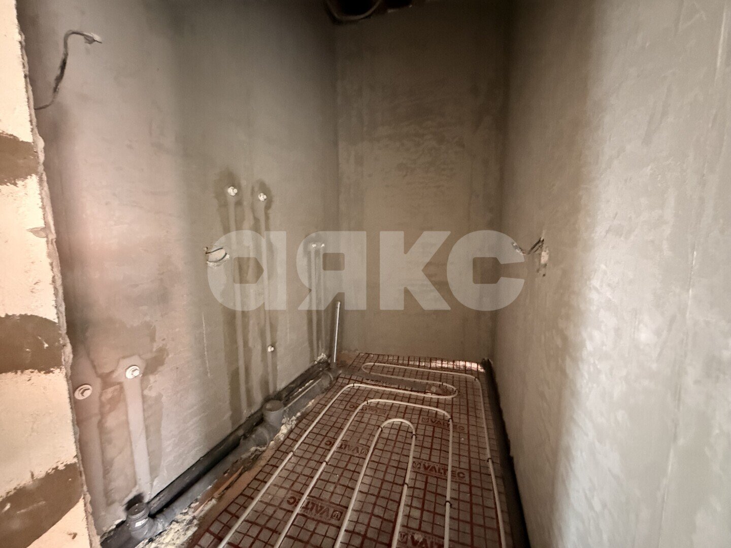 Фото №19: Дом 245&nbsp;м² + 9.1&nbsp;сот., 1&nbsp;эт. - Кореновск, мкр. 2-й квартал, ул. Бувальцева