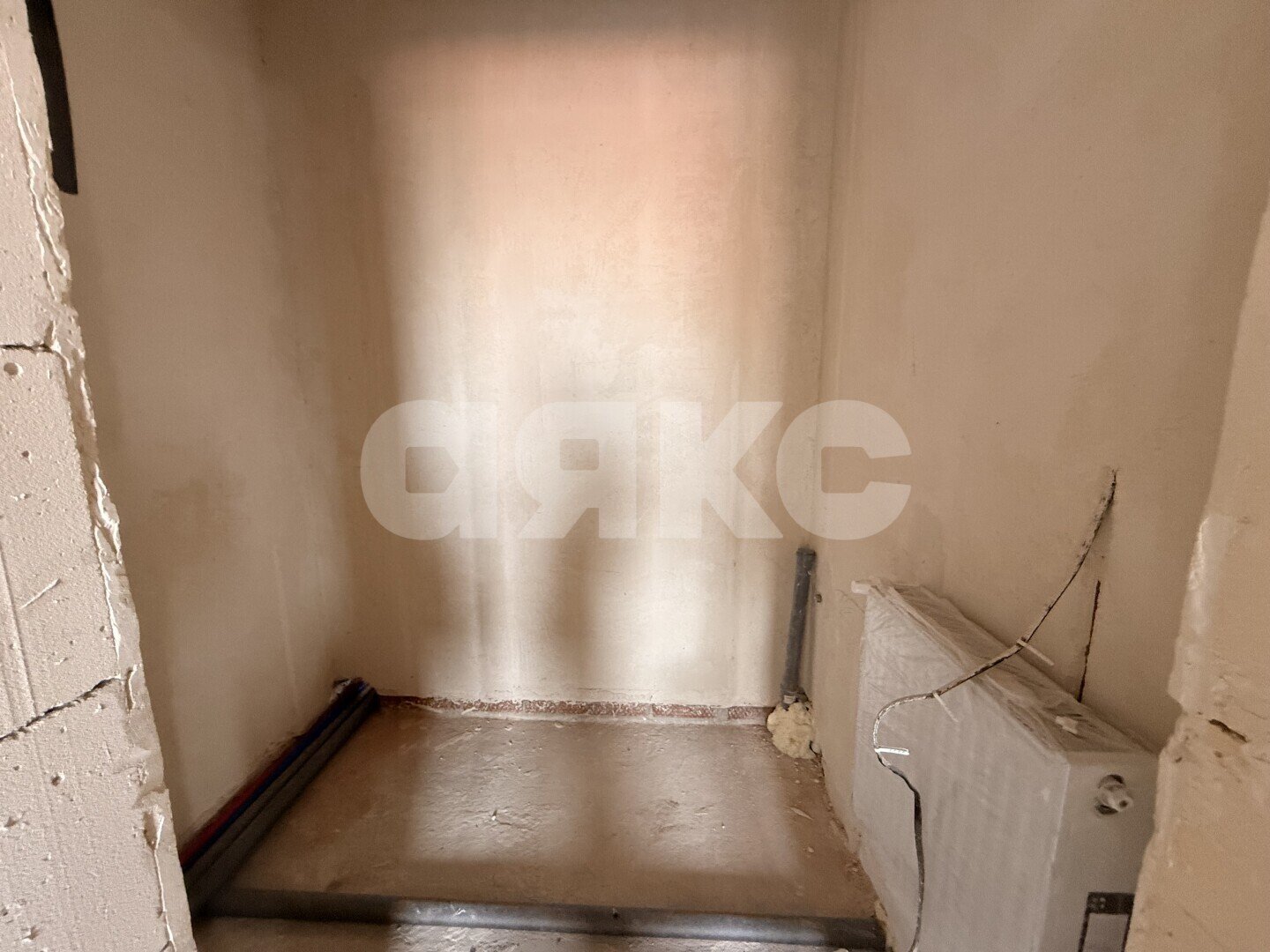 Фото №17: Дом 245&nbsp;м² + 9.1&nbsp;сот., 1&nbsp;эт. - Кореновск, мкр. 2-й квартал, ул. Бувальцева