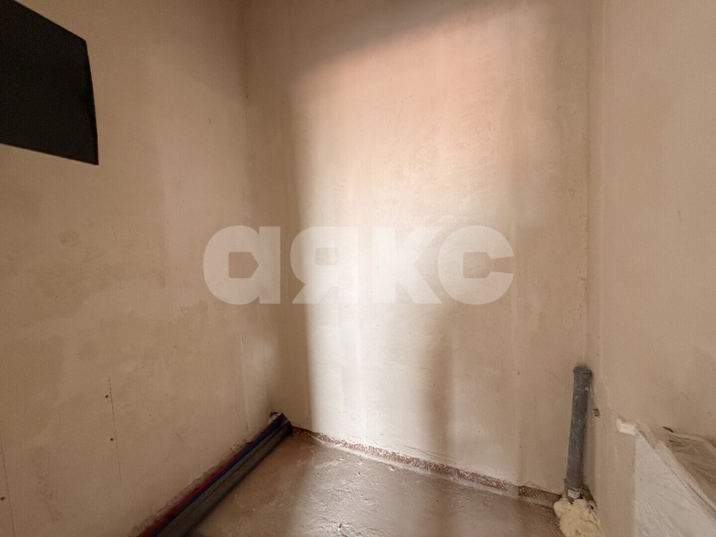 Фото №20: Дом 245&nbsp;м² + 9.1&nbsp;сот., 1&nbsp;эт. - Кореновск, мкр. 2-й квартал, ул. Бувальцева