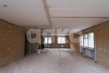 Фото №1: 4-комнатная квартира 60&nbsp;м², 3/5&nbsp;эт. - Новомихайловский, мкр. 1-й, 3