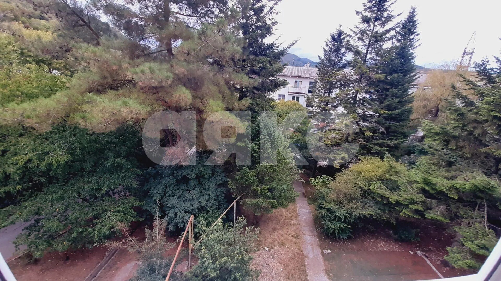 Фото №13: 4-комнатная квартира 60&nbsp;м², 3/5&nbsp;эт. - Новомихайловский, мкр. 1-й, 3