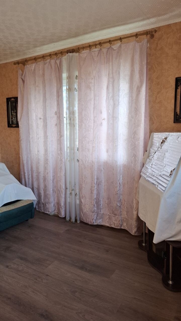 Фото №15: Дом 75&nbsp;м² + 4.4&nbsp;сот., 1&nbsp;эт. - Мариуполь, р. Ильичёвский, ул. Кравченко