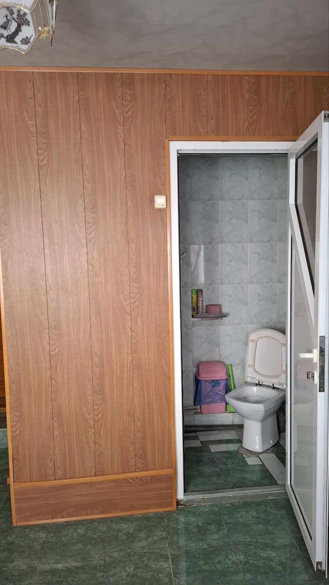 Фото №11: Дом 75&nbsp;м² + 4.4&nbsp;сот., 1&nbsp;эт. - Мариуполь, р. Ильичёвский, ул. Кравченко