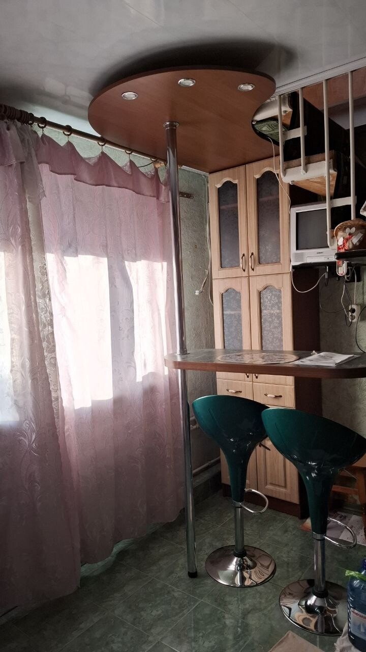 Фото №13: Дом 75&nbsp;м² + 4.4&nbsp;сот., 1&nbsp;эт. - Мариуполь, р. Ильичёвский, ул. Кравченко