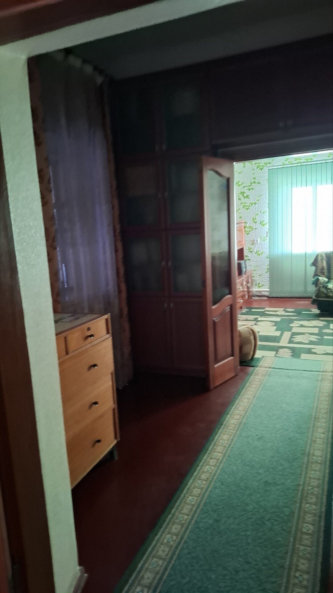Фото №8: Дом 75&nbsp;м² + 4.4&nbsp;сот., 1&nbsp;эт. - Мариуполь, р. Ильичёвский, ул. Кравченко