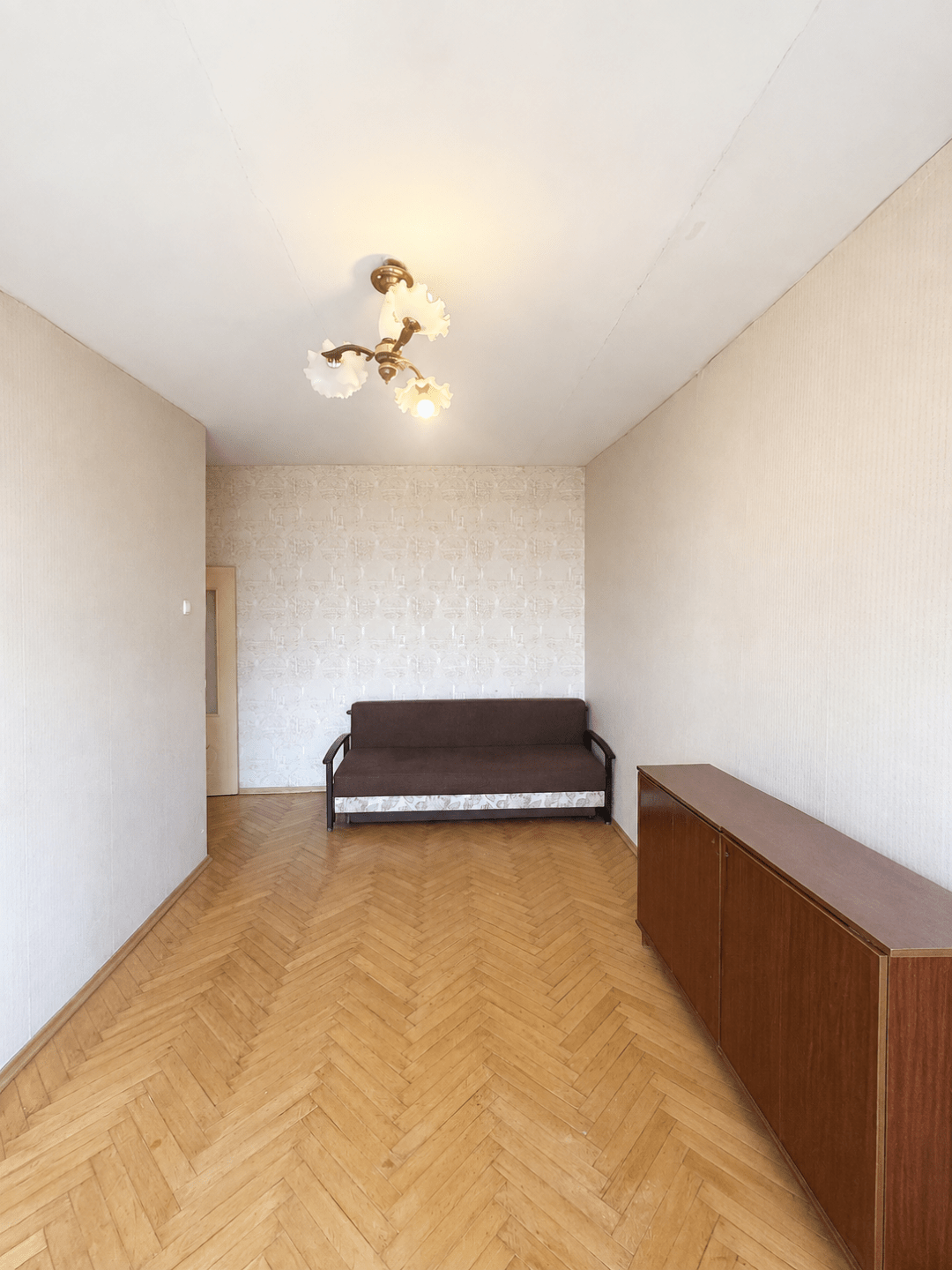 Фото №4: 2-комнатная квартира 41&nbsp;м², 5/5&nbsp;эт. - Мариуполь, р. Приморский, ул. Бахчиванджи, 10/6