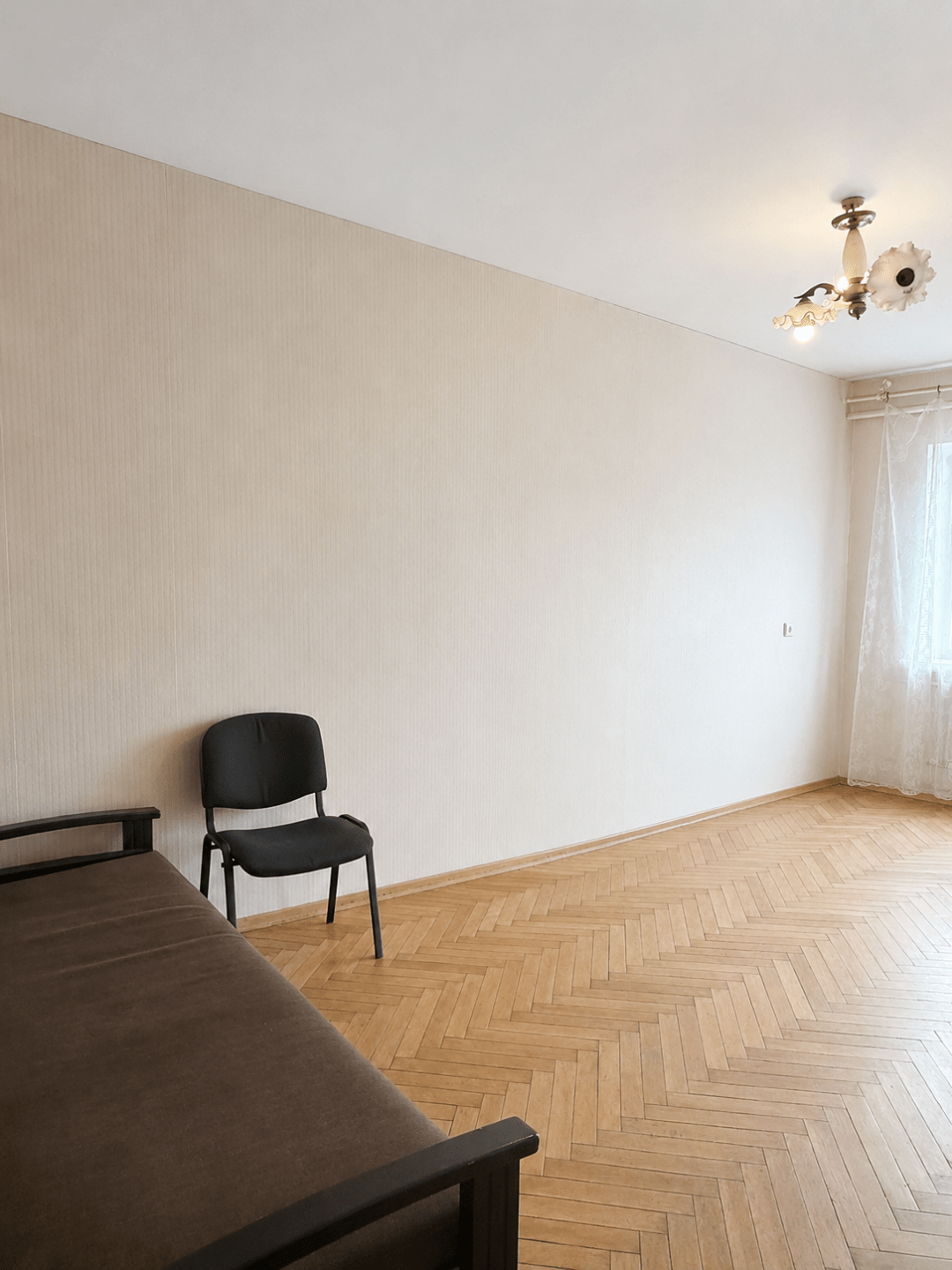 Фото №5: 2-комнатная квартира 41&nbsp;м², 5/5&nbsp;эт. - Мариуполь, р. Приморский, ул. Бахчиванджи, 10/6