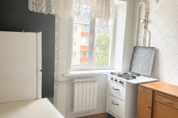 Фото №1: 2-комнатная квартира 41&nbsp;м², 5/5&nbsp;эт. - Мариуполь, р. Приморский, ул. Бахчиванджи, 10/6