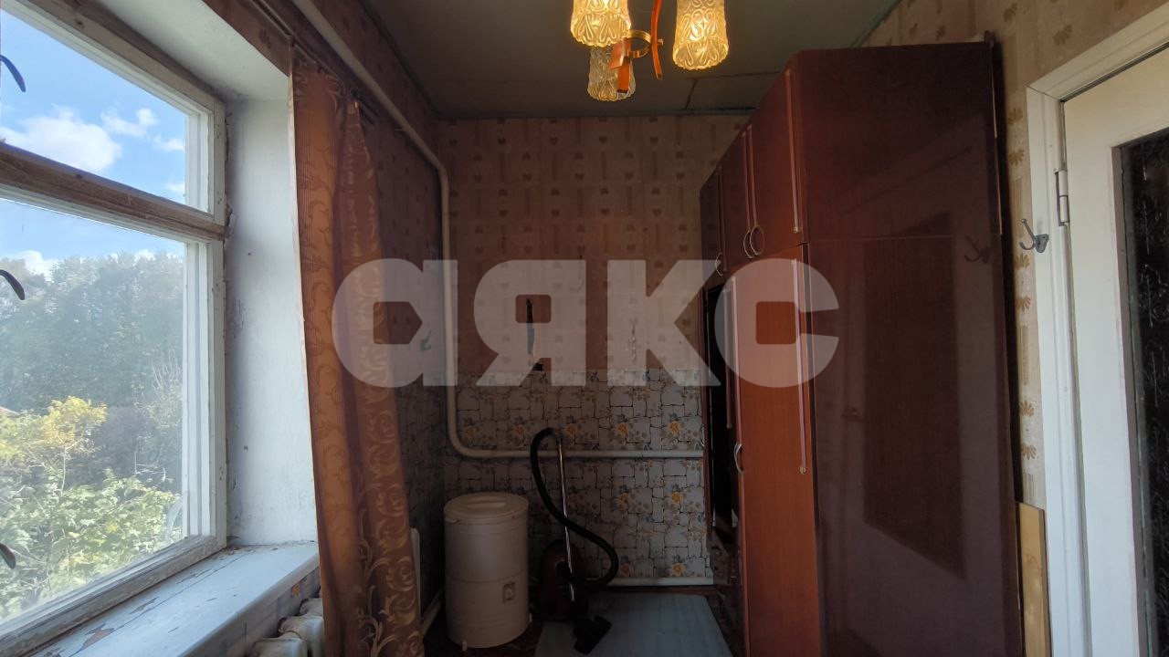 Фото №15: Дом 43&nbsp;м² + 3.7&nbsp;сот., 1&nbsp;эт. - Горячий Ключ, мкр. Курортная Зона, ул. Котовского