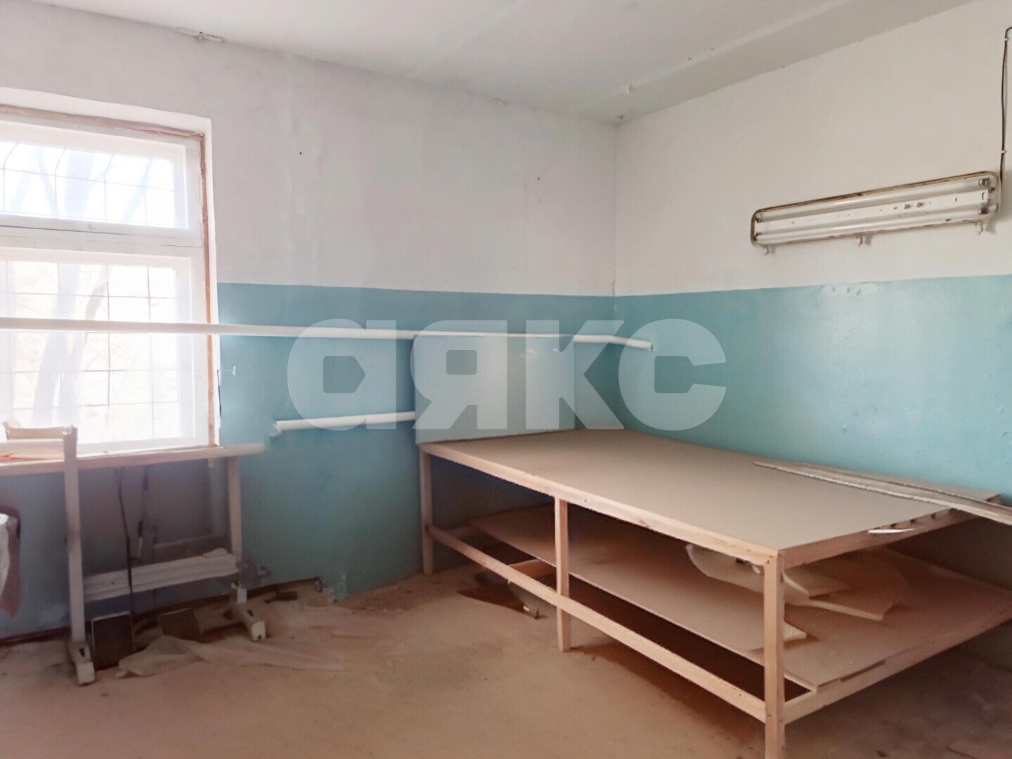 Фото №4: Дом 300&nbsp;м² + 9.39&nbsp;сот., 1&nbsp;эт. - Дубовка, ул. Степная, 1/1