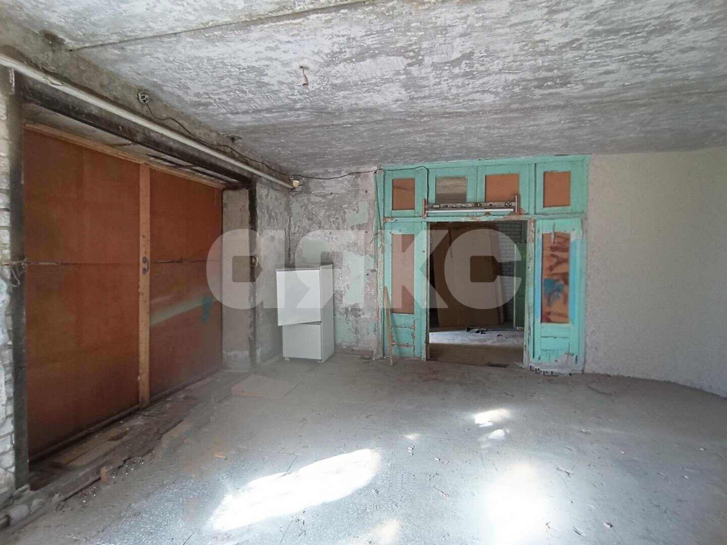 Фото №8: Дом 300&nbsp;м² + 9.39&nbsp;сот., 1&nbsp;эт. - Дубовка, ул. Степная, 1/1