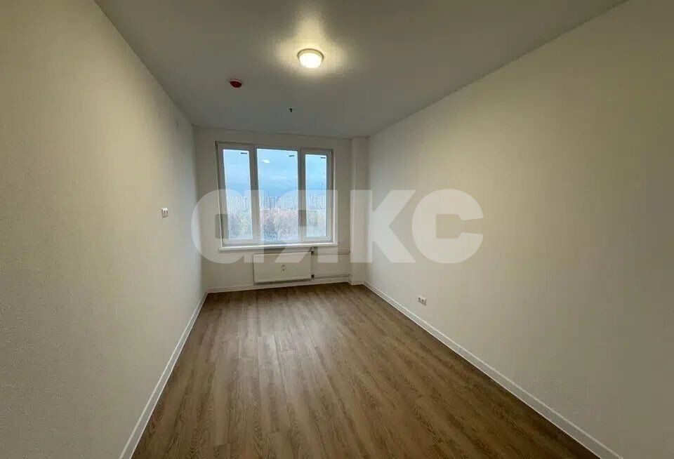 Фото №4: Апартаменты 47&nbsp;м², 10/28&nbsp;эт. - Москва, ул. Пятницкое шоссе, 56Б