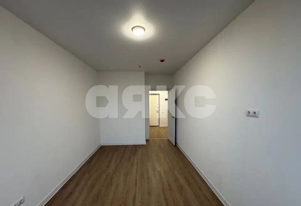 Фото №3: Апартаменты 47&nbsp;м², 10/28&nbsp;эт. - Москва, ул. Пятницкое шоссе, 56Б