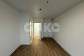 Фото №1: Апартаменты 47&nbsp;м², 10/28&nbsp;эт. - Москва, мкр. ЖК Пятницкое 58, ул. Пятницкое шоссе, 56Б