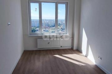 Фото №1: Апартаменты 45&nbsp;м², 27/28&nbsp;эт. - Москва, мкр. ЖК Пятницкое 58, ул. Пятницкое шоссе, 56Б