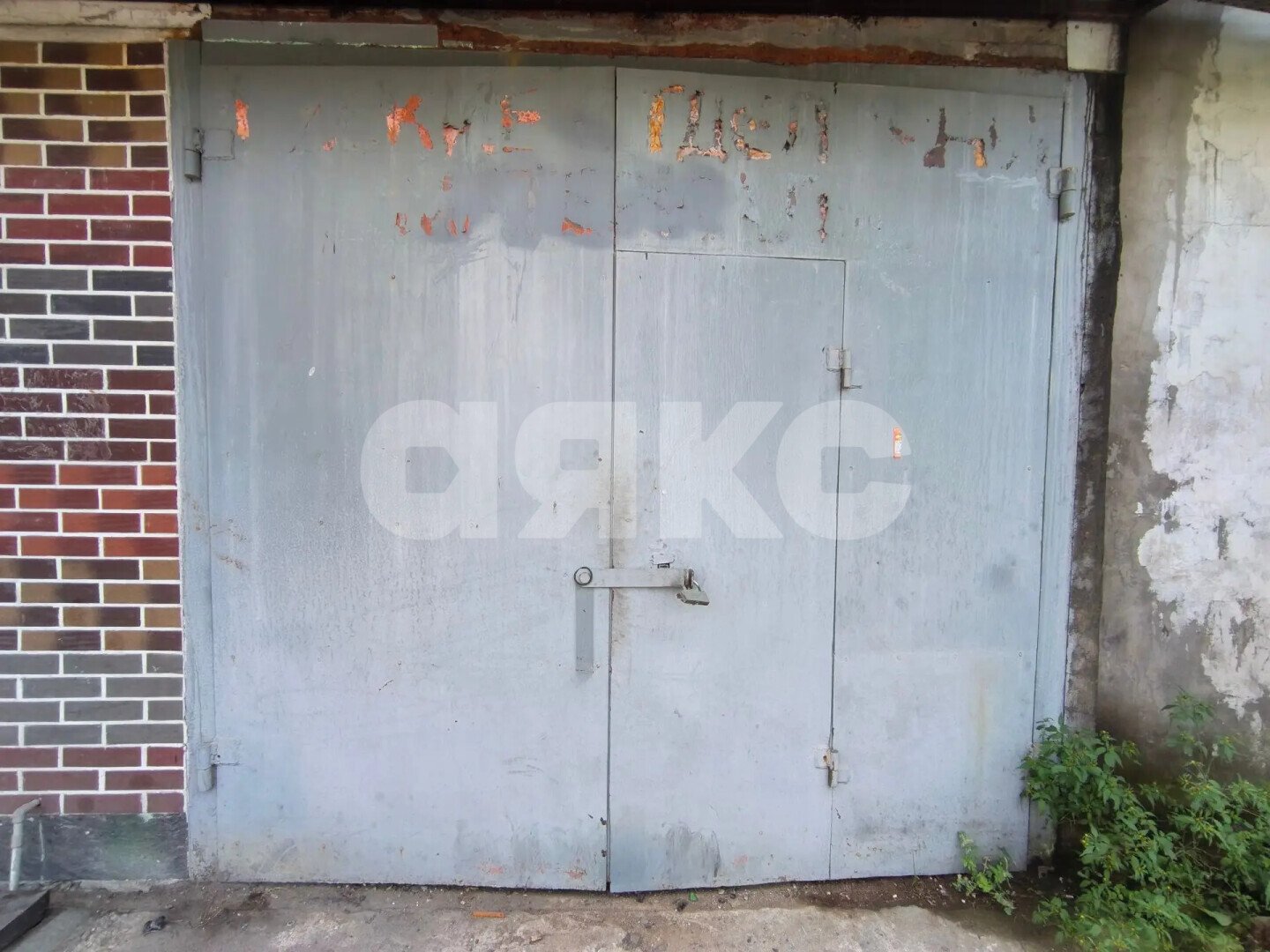Фото №8: Коммерция 149&nbsp;м², 1/2&nbsp;эт. - Туапсе, ул. Эстакадный тупик, 1