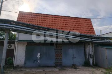 Фото №1: Коммерция 149 м², 1/2 эт. - Туапсе, ул. Эстакадный тупик, 1