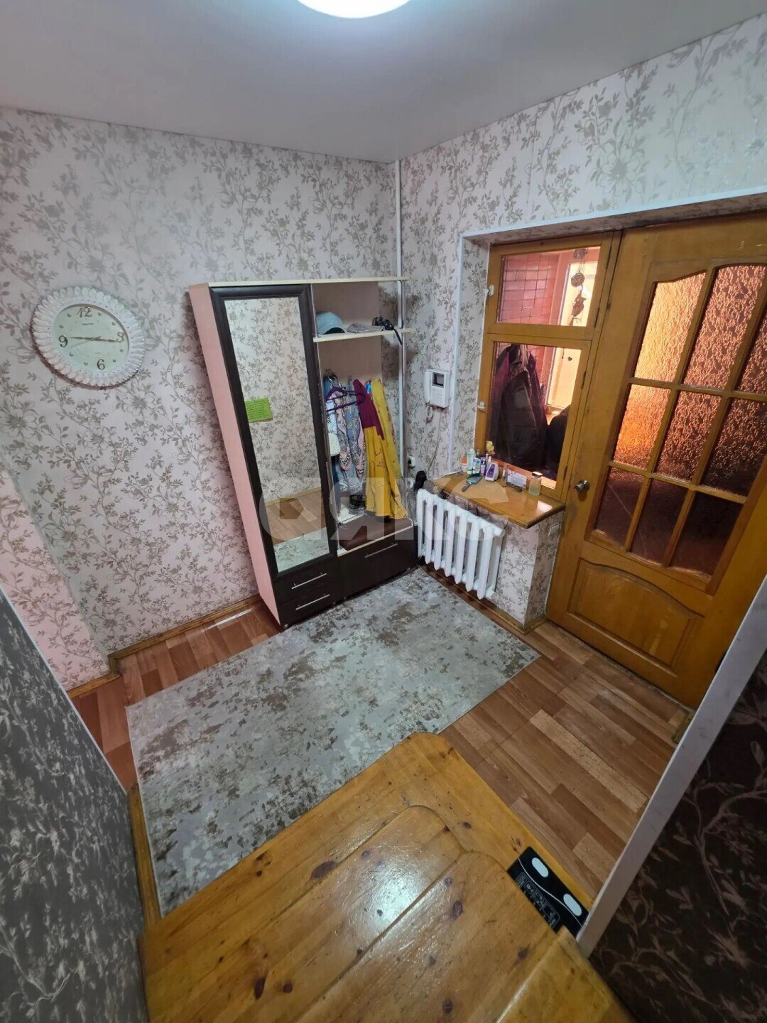Фото №6: Дом 181&nbsp;м² + 4.2&nbsp;сот., 2&nbsp;эт. - Кропоткин, ул. Железнодорожная, 98