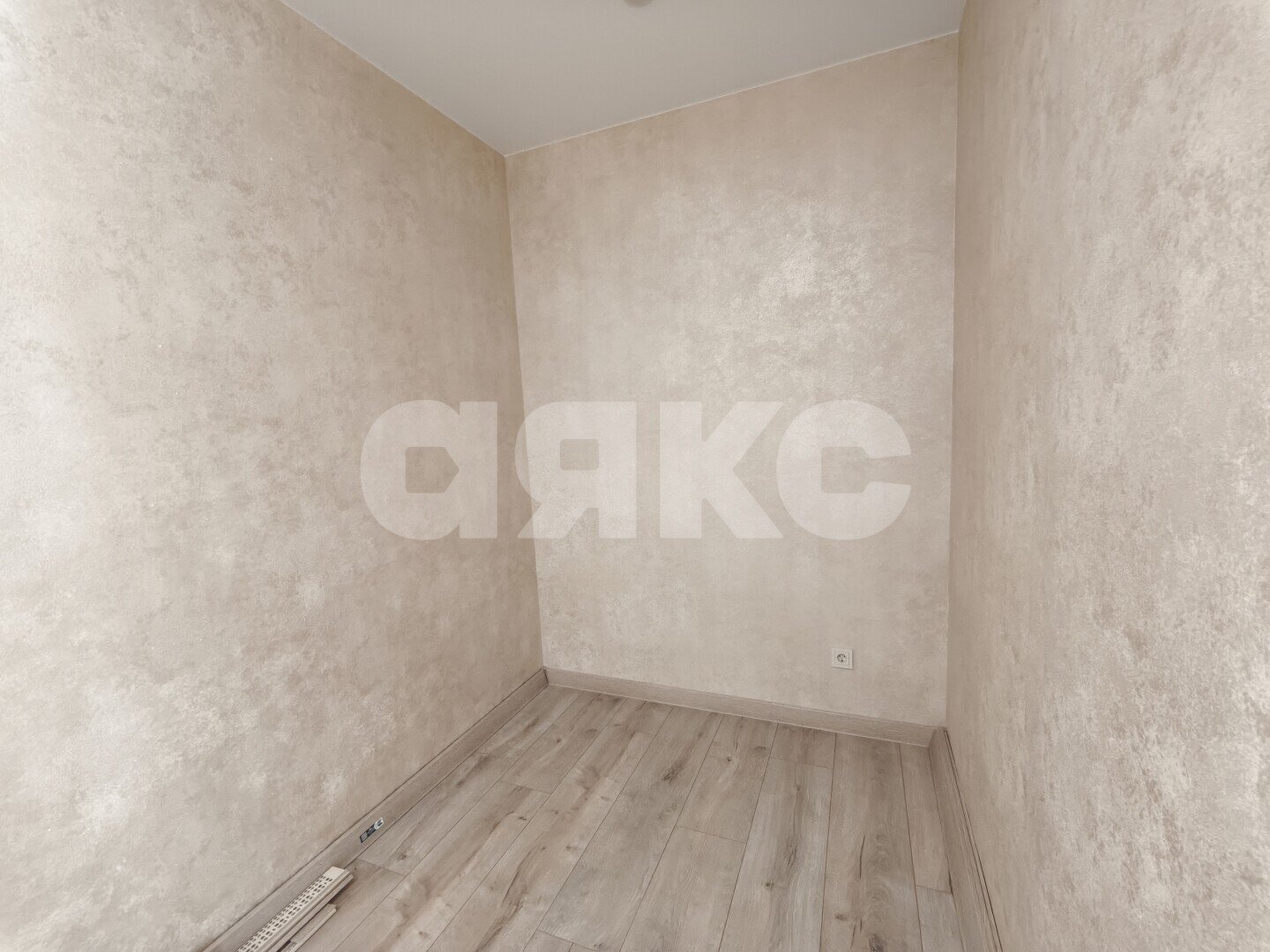 Фото №8: 1-комнатная квартира 42&nbsp;м², 6/8&nbsp;эт. - Горячий Ключ, мкр. Администрация, ул. Рябиновая, 2Вк1