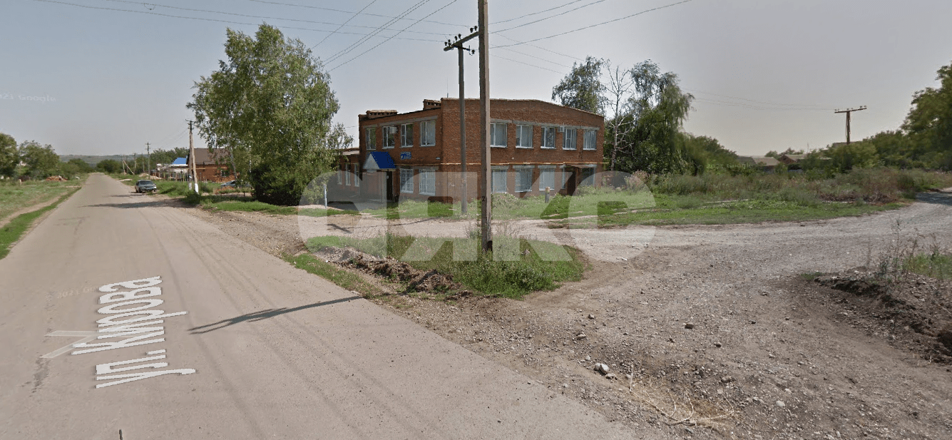 Фото №3: Коммерция 266&nbsp;м², 1/2&nbsp;эт. - Советская, ул. Кирова, 51