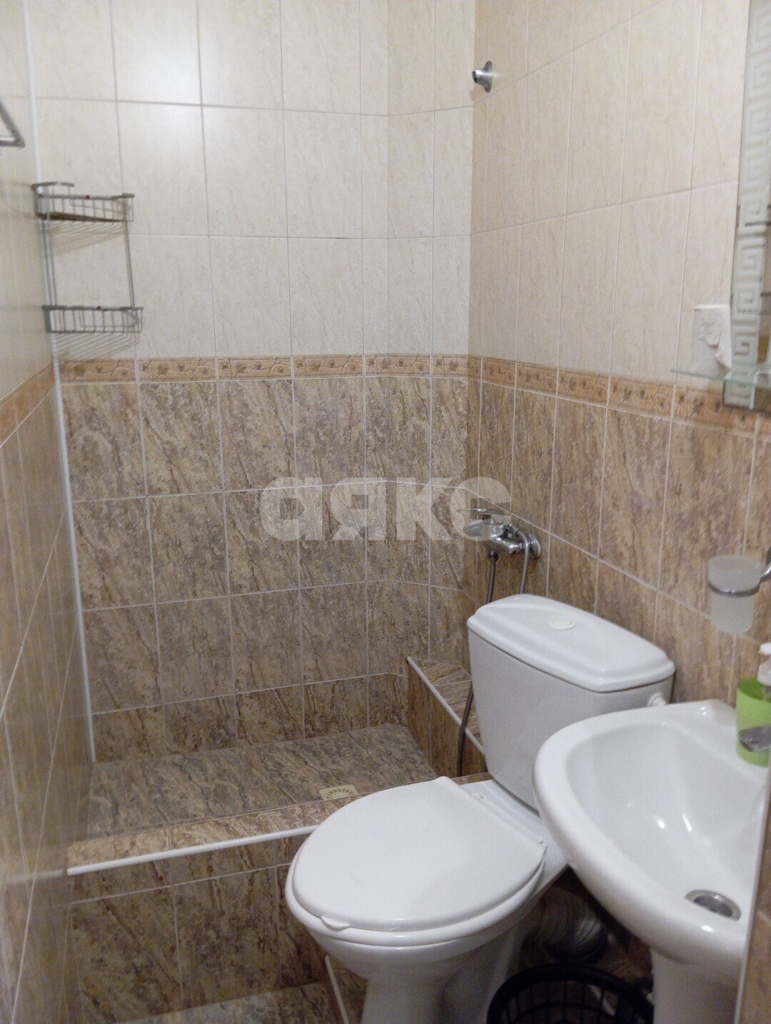 Фото №6: Коммерция 800&nbsp;м², 3/3&nbsp;эт. - Витязево, пер. Благовещенский