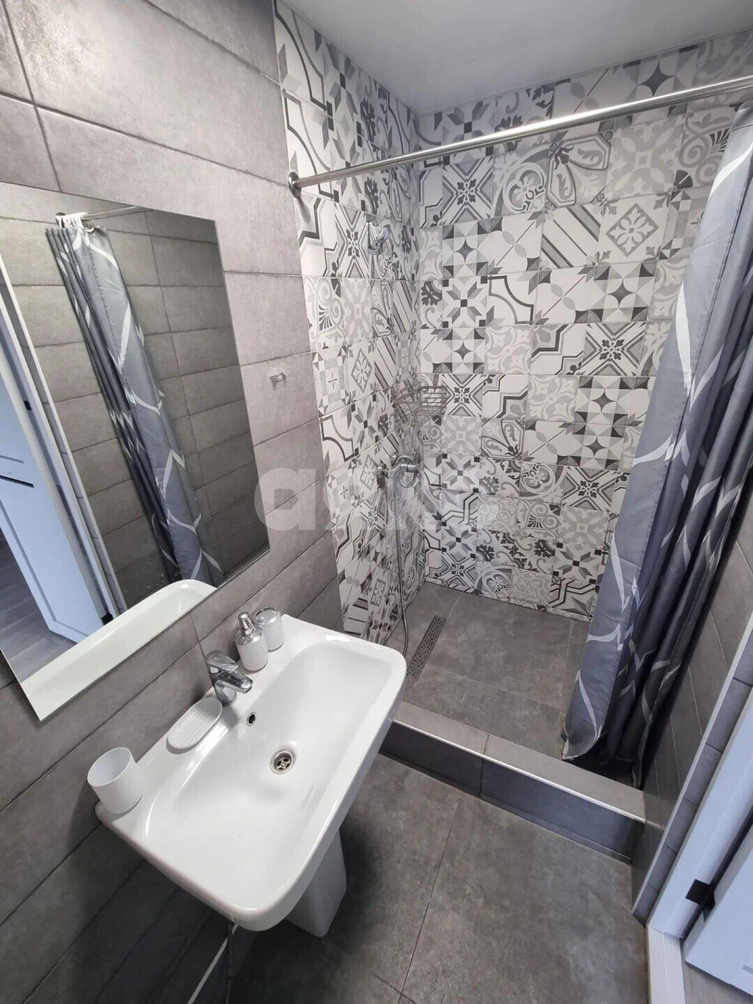 Фото №12: Коммерция 800&nbsp;м², 3/3&nbsp;эт. - Витязево, пер. Благовещенский