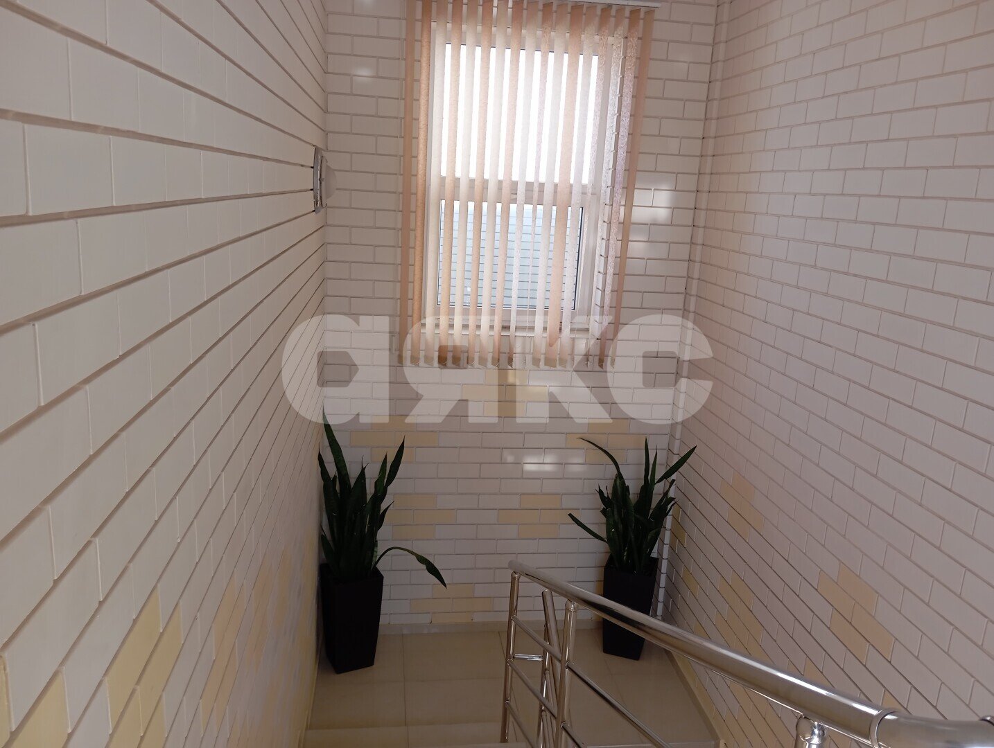 Фото №11: Коммерция 800&nbsp;м², 3/3&nbsp;эт. - Витязево, пер. Благовещенский