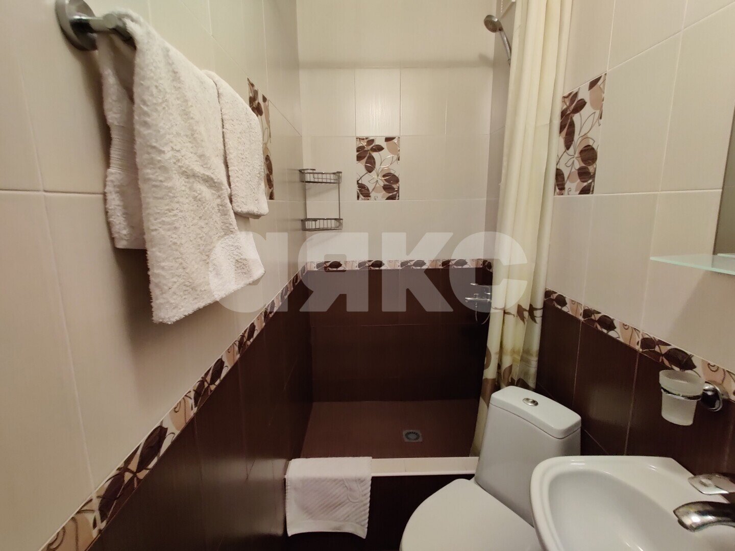 Фото №23: Коммерция 800&nbsp;м², 3/3&nbsp;эт. - Витязево, пер. Благовещенский