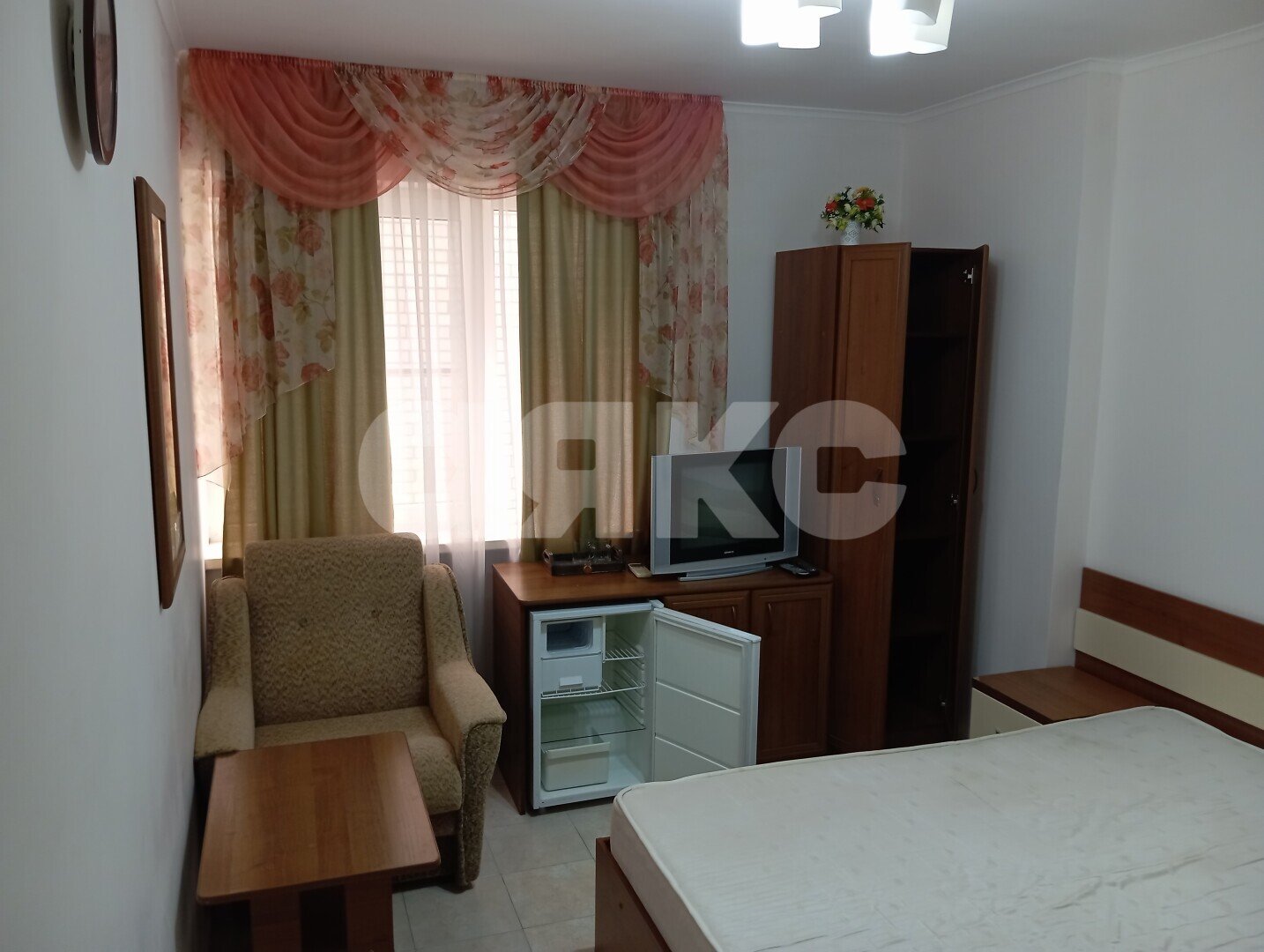Фото №4: Коммерция 800&nbsp;м², 3/3&nbsp;эт. - Витязево, пер. Благовещенский