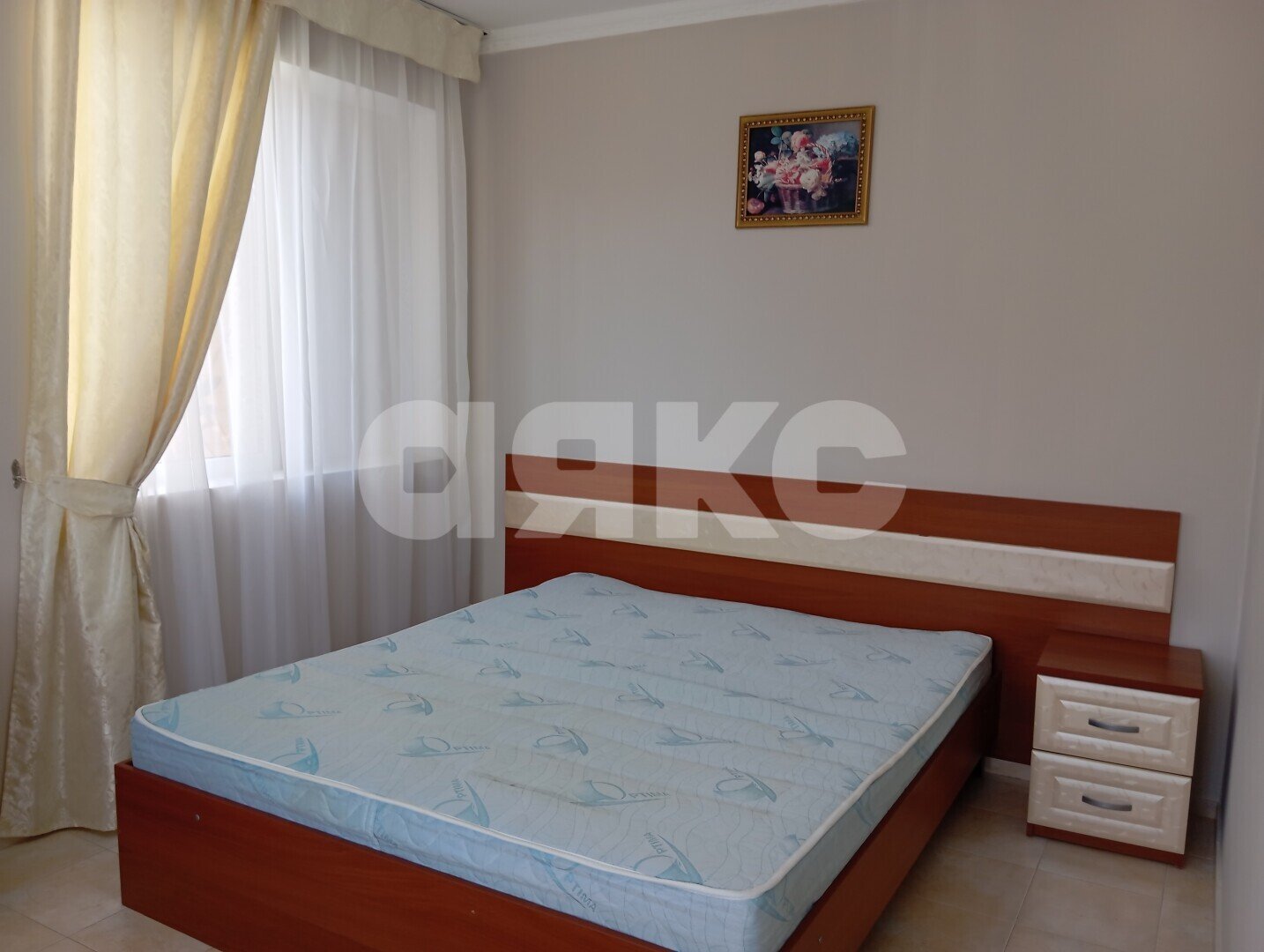 Фото №7: Коммерция 800&nbsp;м², 3/3&nbsp;эт. - Витязево, пер. Благовещенский