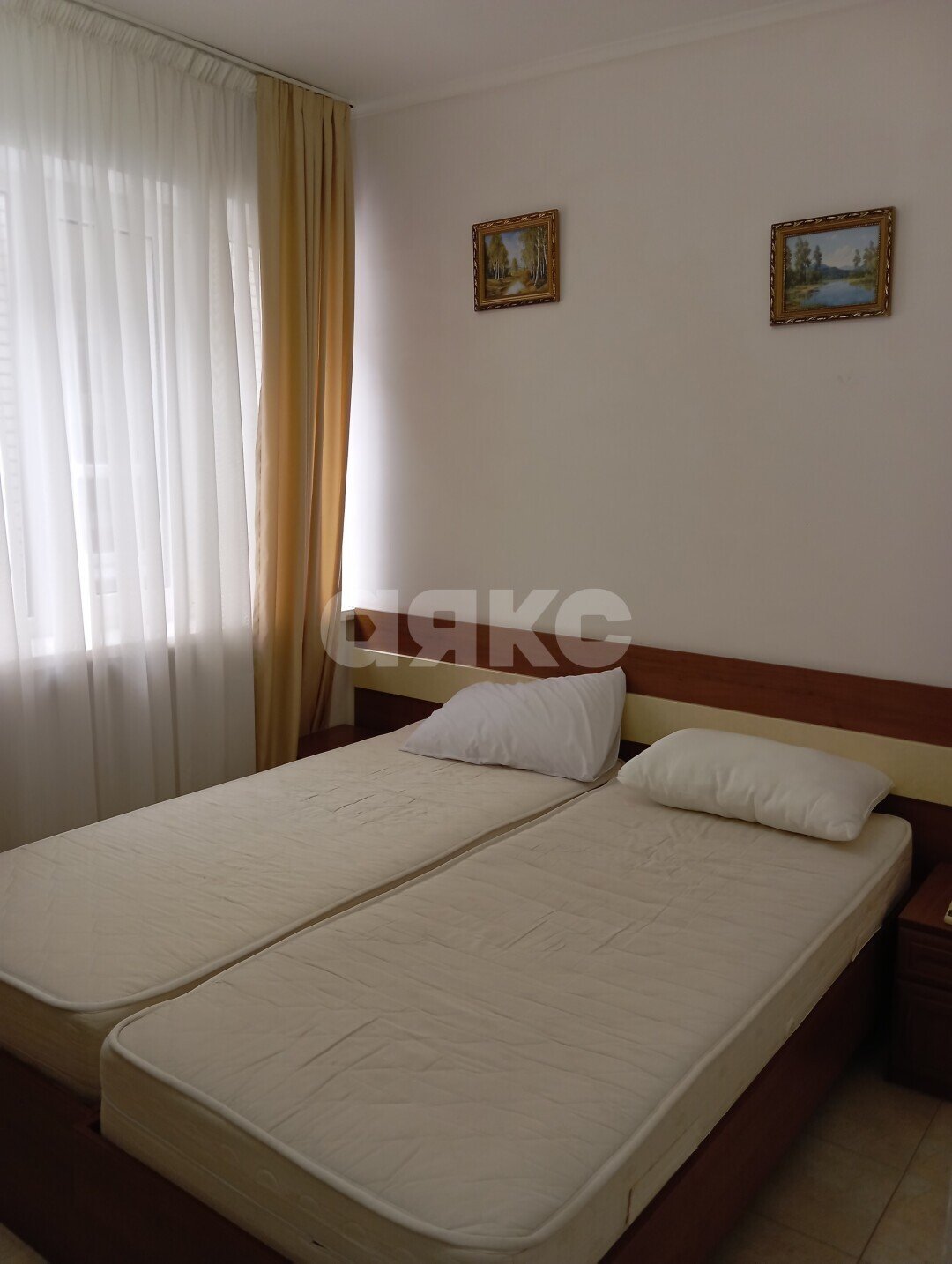 Фото №5: Коммерция 800&nbsp;м², 3/3&nbsp;эт. - Витязево, пер. Благовещенский