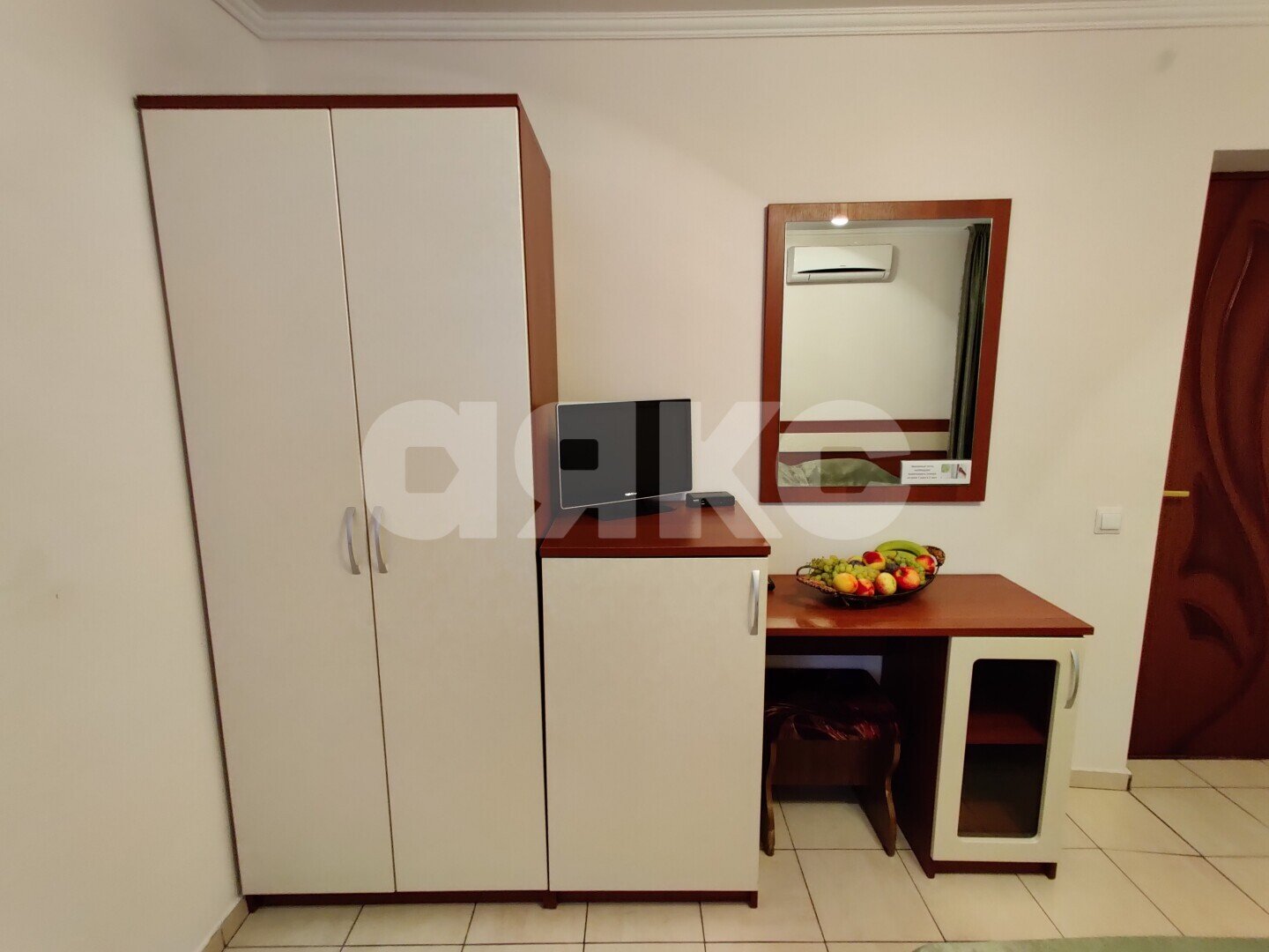 Фото №22: Коммерция 800&nbsp;м², 3/3&nbsp;эт. - Витязево, пер. Благовещенский