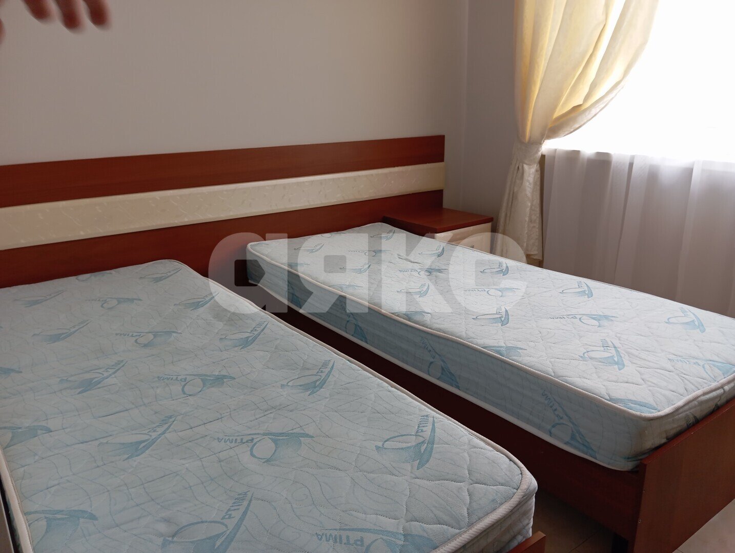 Фото №9: Коммерция 800&nbsp;м², 3/3&nbsp;эт. - Витязево, пер. Благовещенский