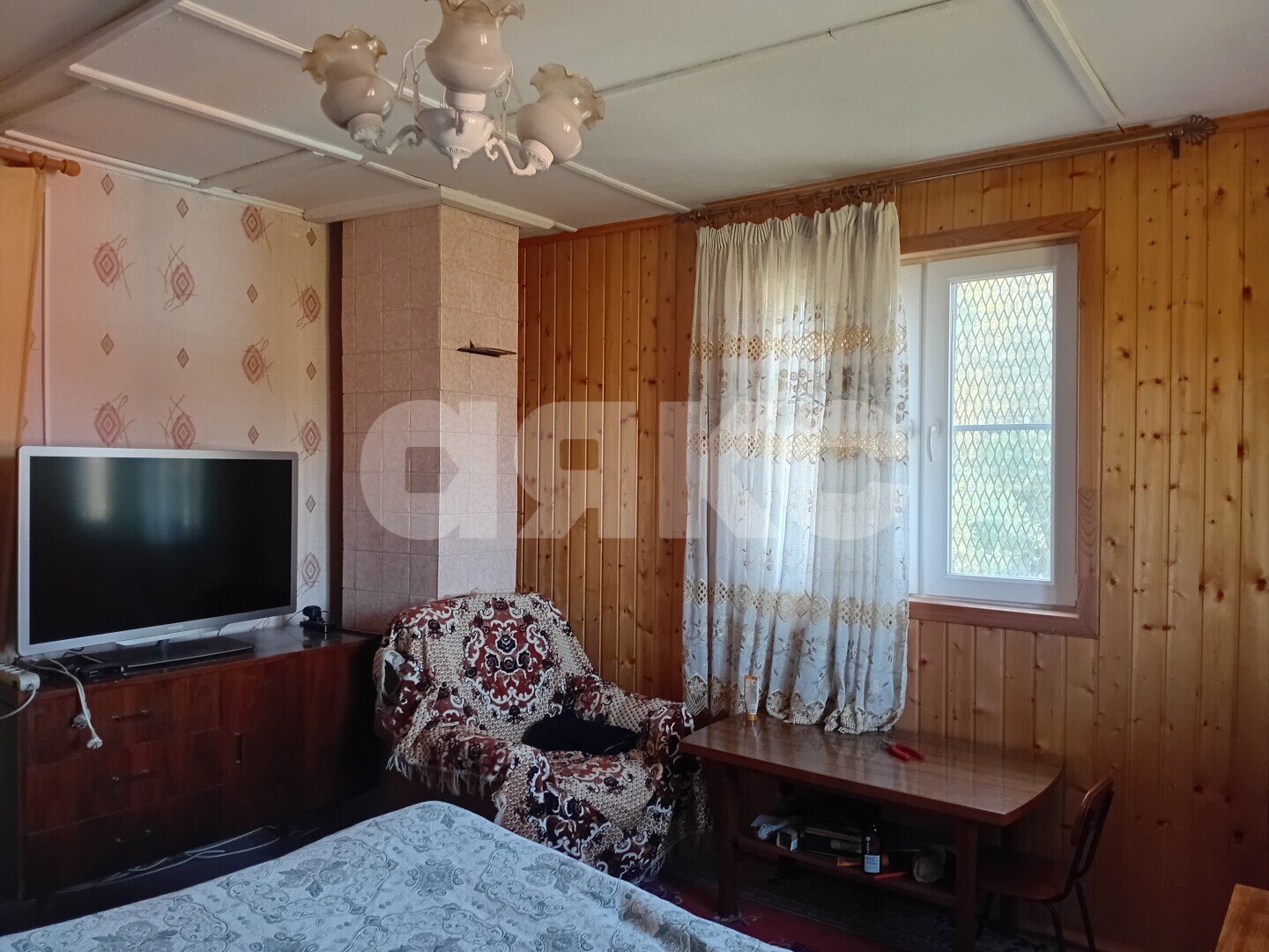 Фото №10: Дача 71&nbsp;м² + 14&nbsp;сот., 2&nbsp;эт. - СТСН Химик-3А, 208