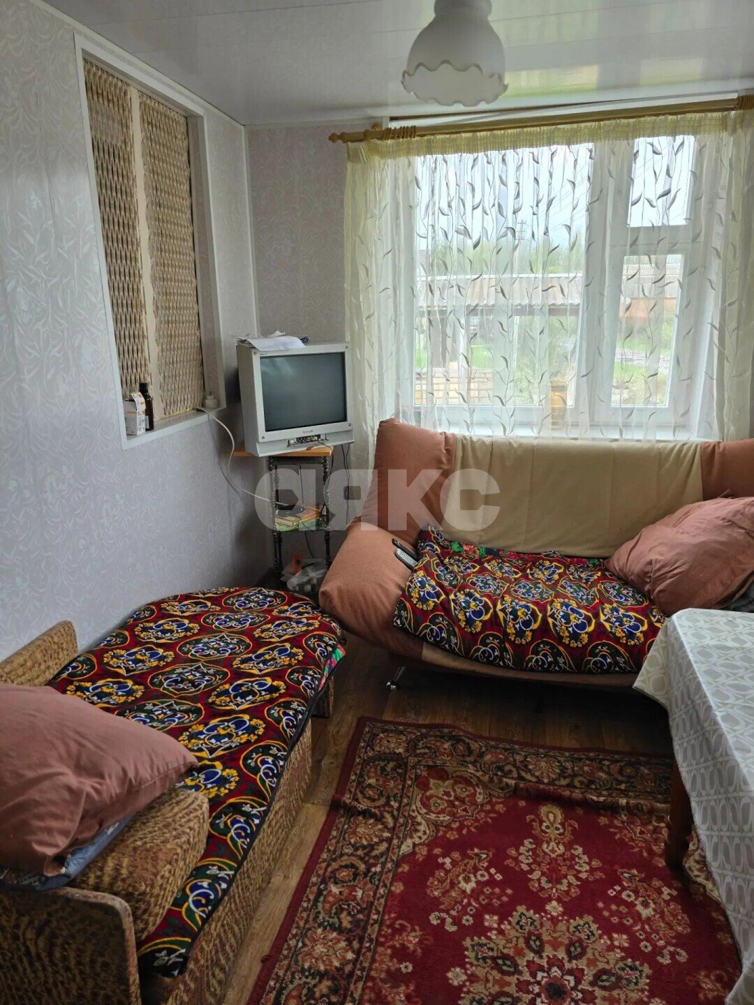 Фото №5: Дача 71&nbsp;м² + 14&nbsp;сот., 2&nbsp;эт. - СТСН Химик-3А, 208