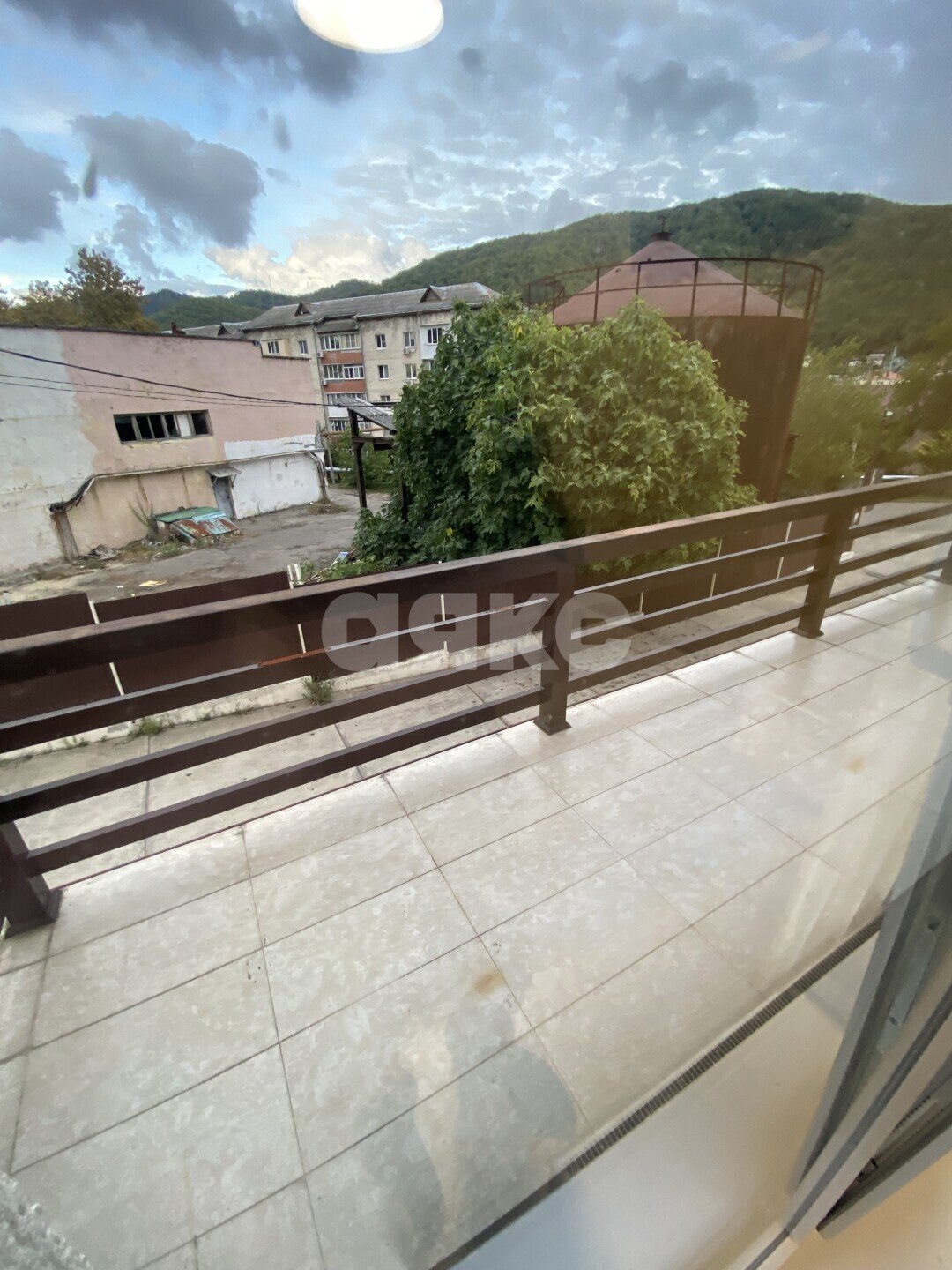 Фото №27: Таунхаус 95&nbsp;м² + 1&nbsp;сот., 2&nbsp;эт. - Небуг, пер. Фонтанный, 9