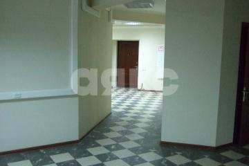 Фото №1: Коммерция 222 м², 2/25 эт. - Москва, мкр. Очаково, пр-кт Мичуринский, 80