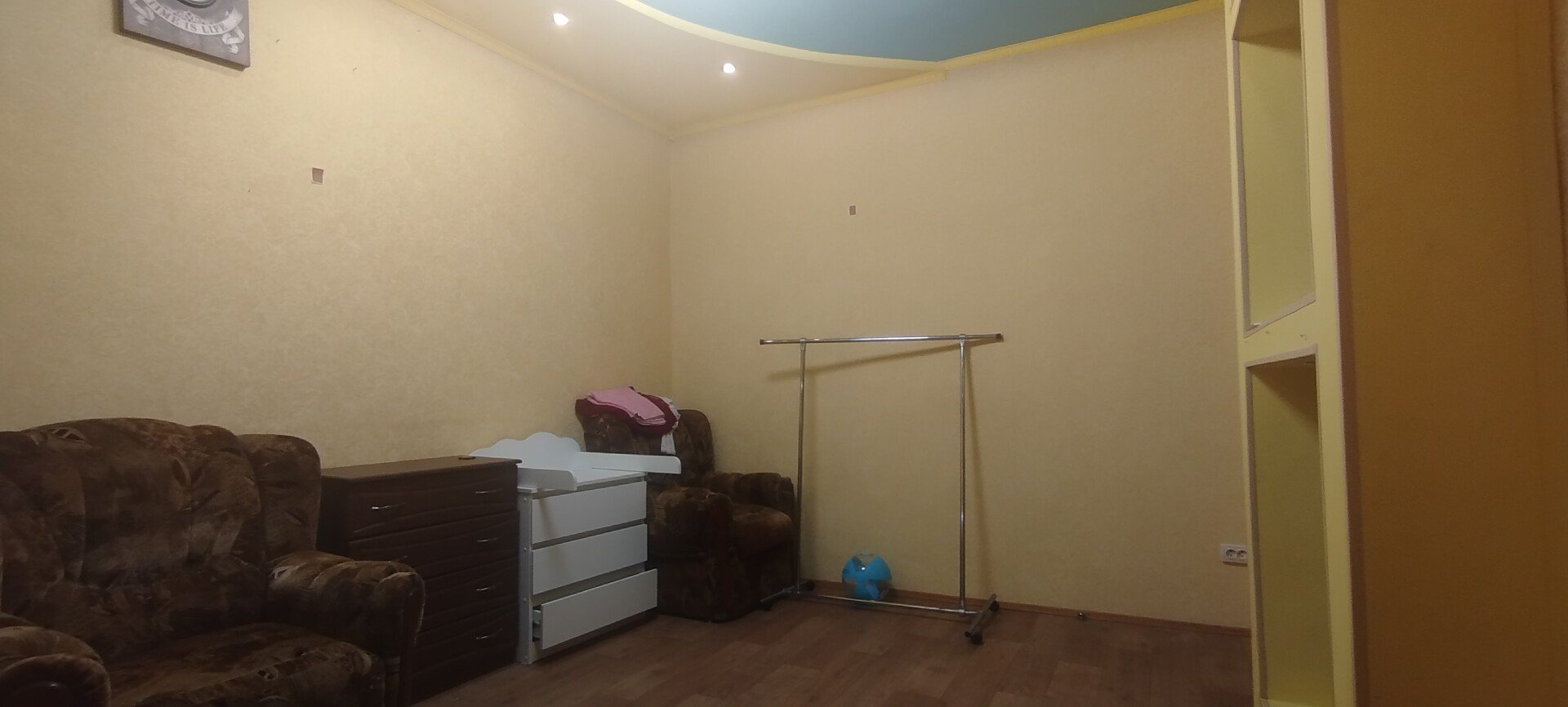 Фото №19: Дом 108&nbsp;м² + 4&nbsp;сот., 1&nbsp;эт. - Мариуполь, р. Ильичёвский, ул. Курчатова