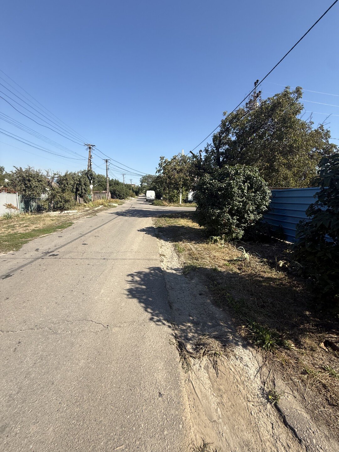Фото №24: Дом 76&nbsp;м² + 5.91&nbsp;сот., 1&nbsp;эт. - Мариуполь, р. Ильичёвский, ул. Толстого, 18